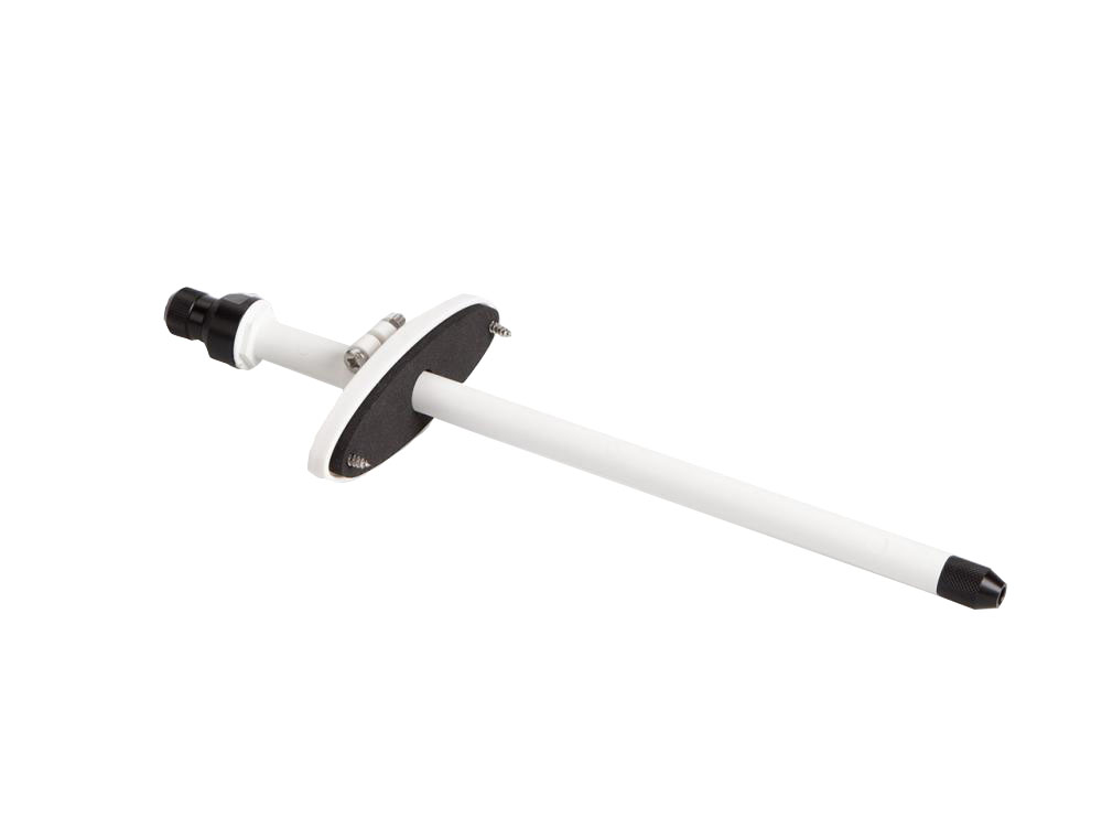 芯片制造的隱形成本：濕度控制為何如此重要？