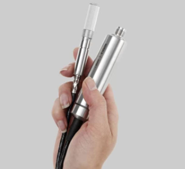 維薩拉h(huán)mp7.jpg 維薩拉h(huán)mp7.jpg